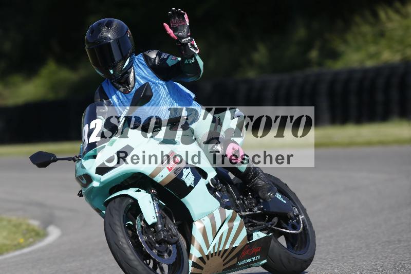 /Archiv-2025/17 17.05.2025 PROMAX ADR/Gruppe gruen/192